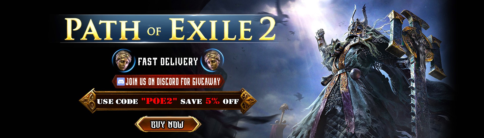 banner2.jpg